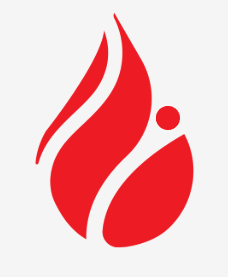 Formation Incendie Clamart